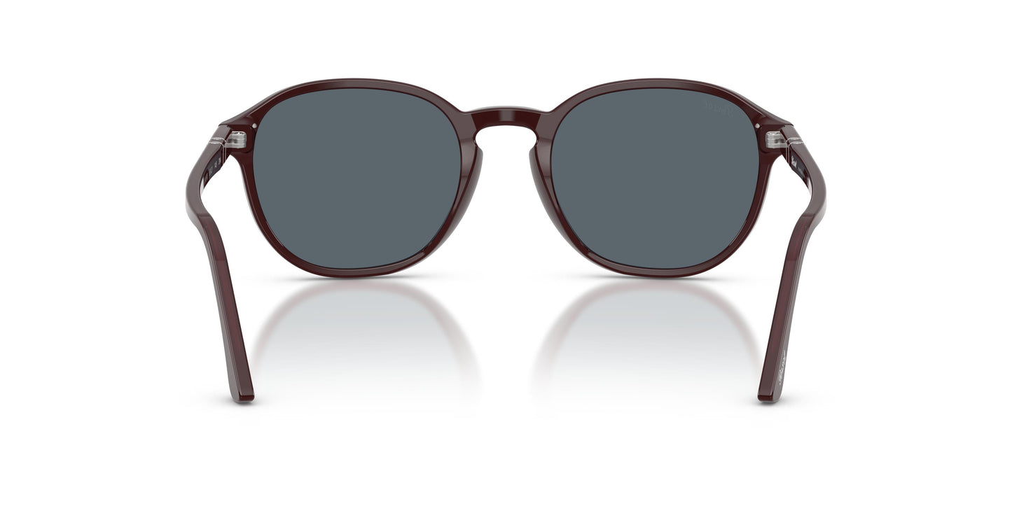 Persol PO3343S 1241R5 53