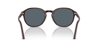 Persol PO3343S 1241R5 53