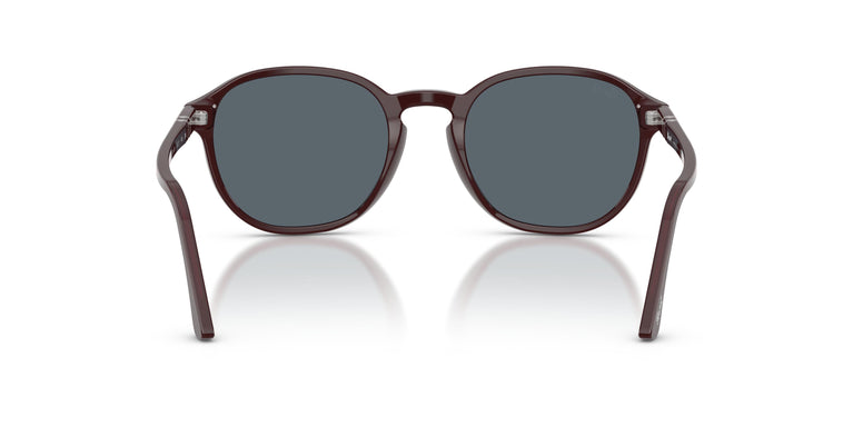 Persol PO3343S 1241R5 53