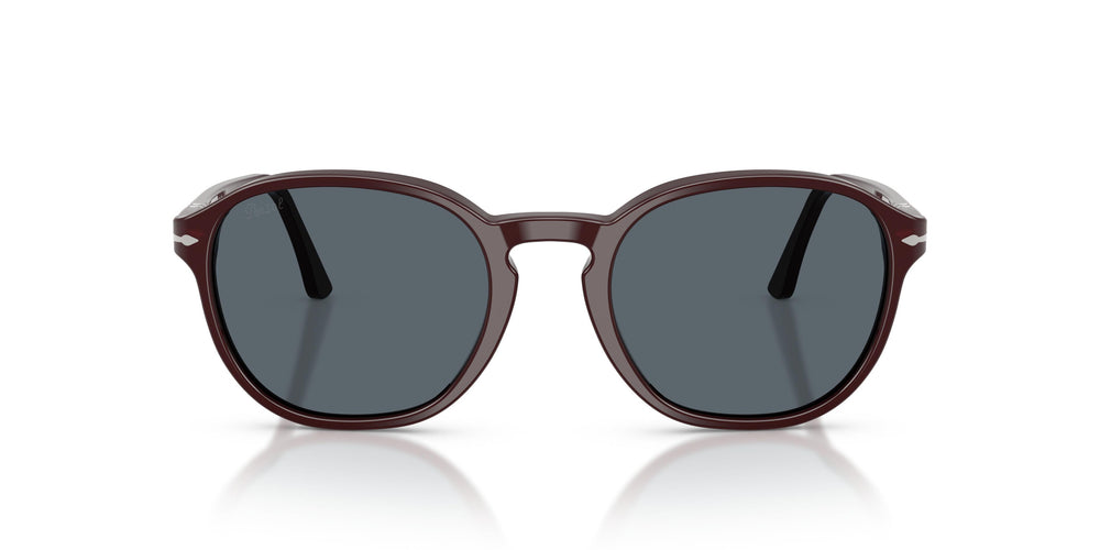 Persol PO3343S 1241R5 53