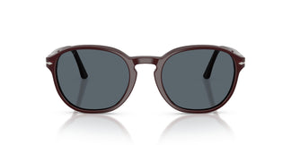 Persol PO3343S 1241R5 53