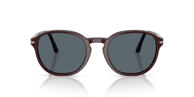 Persol PO3343S 1241R5 53