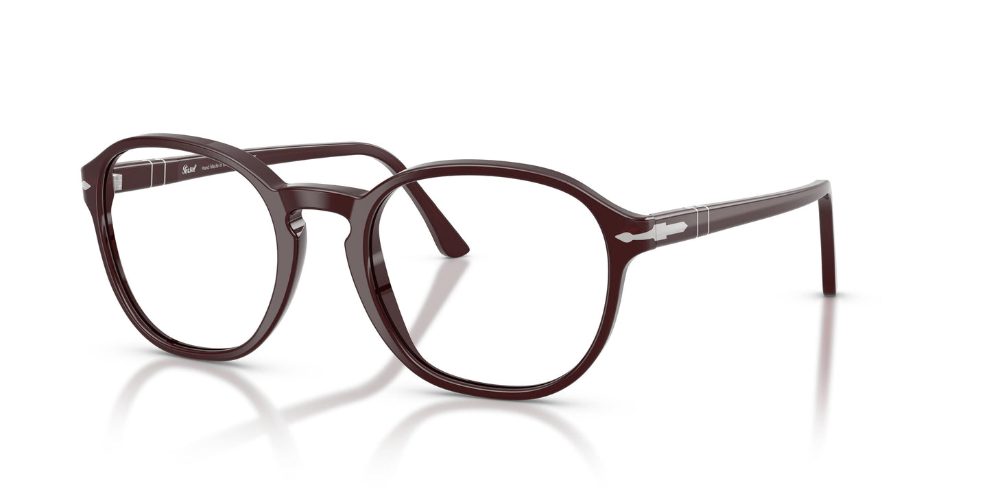 Persol PO3343V 1241 51