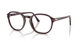 Persol PO3343V 1241 51