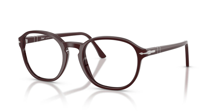 Persol PO3343V 1241 51