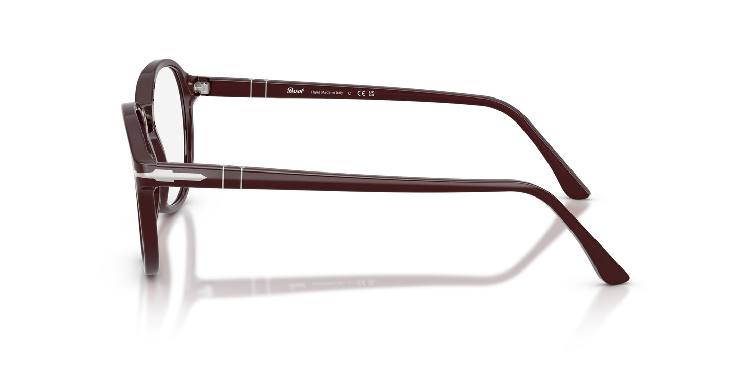 Persol PO3343V 1241 51