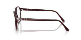 Persol PO3343V 1241 51