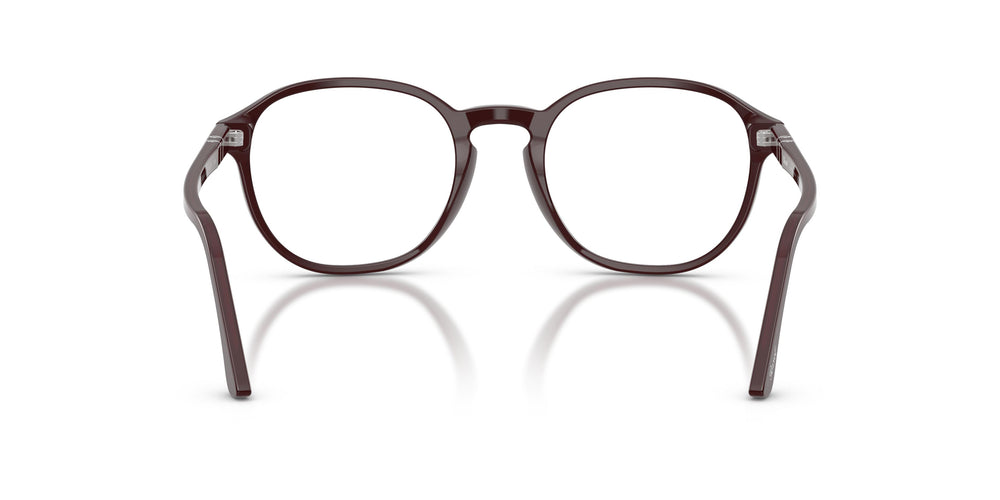 Persol PO3343V 1241 51