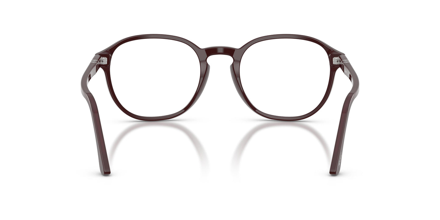 Persol PO3343V 1241 51