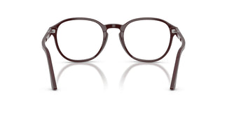 Persol PO3343V 1241 51