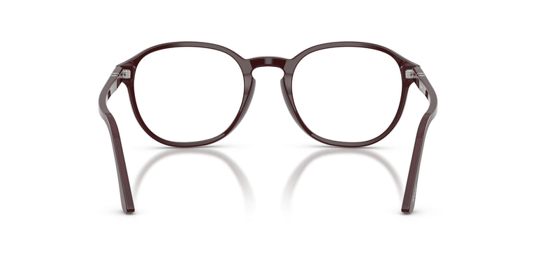 Persol PO3343V 1241 51