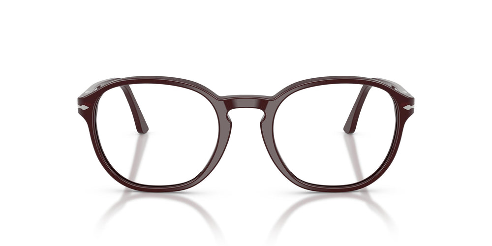 Persol PO3343V 1241 51