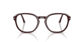 Persol PO3343V 1241 51