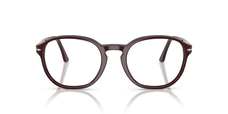 Persol PO3343V 1241 51