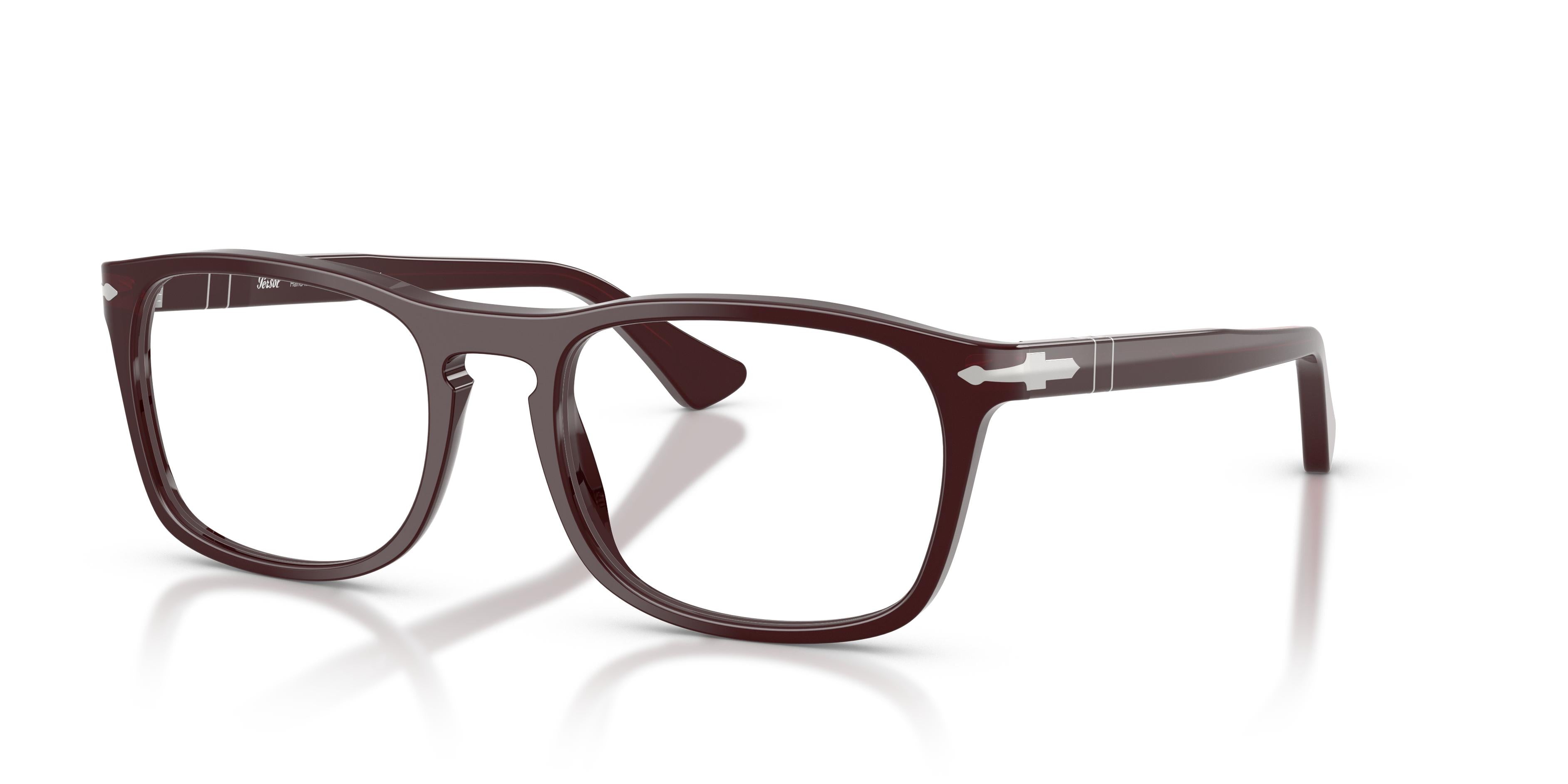 Persol PO3344V 1241 54