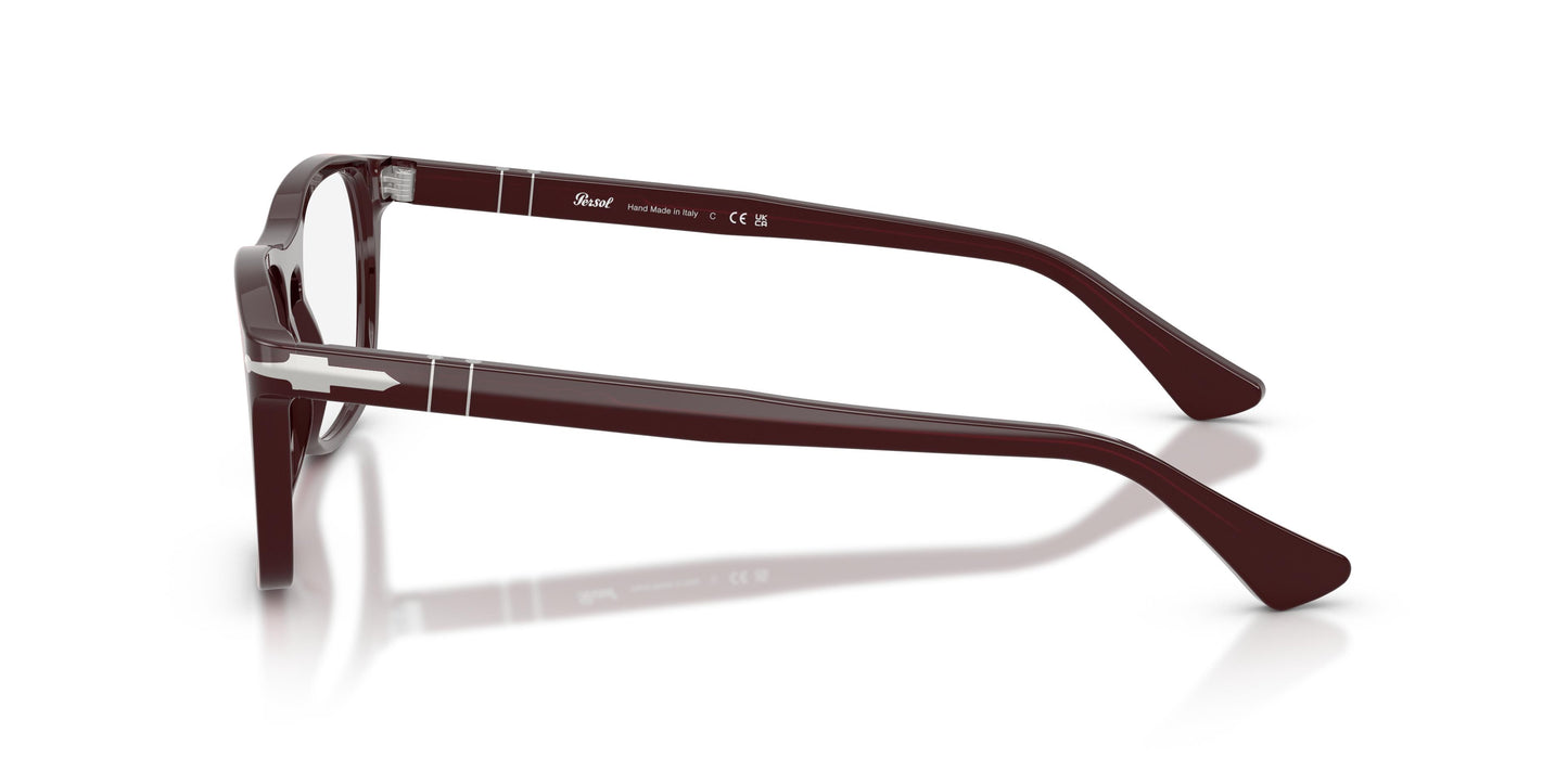Persol PO3344V 1241 54