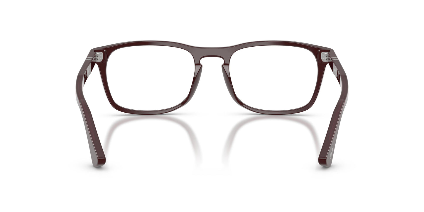 Persol PO3344V 1241 54