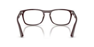 Persol PO3344V 1241 54