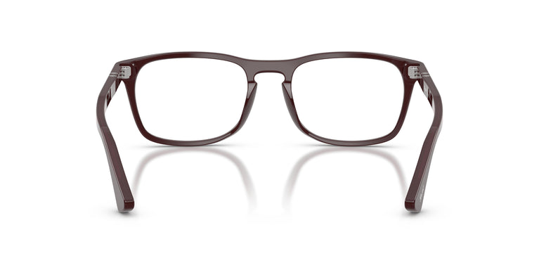 Persol PO3344V 1241 54