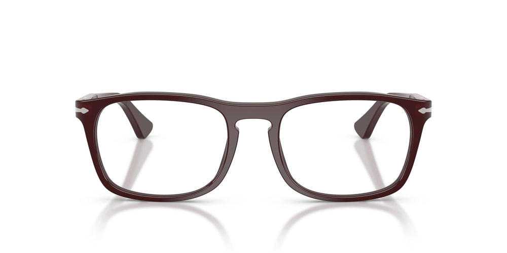Persol PO3344V 1241 54