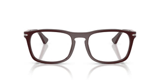 Persol PO3344V 1241 54