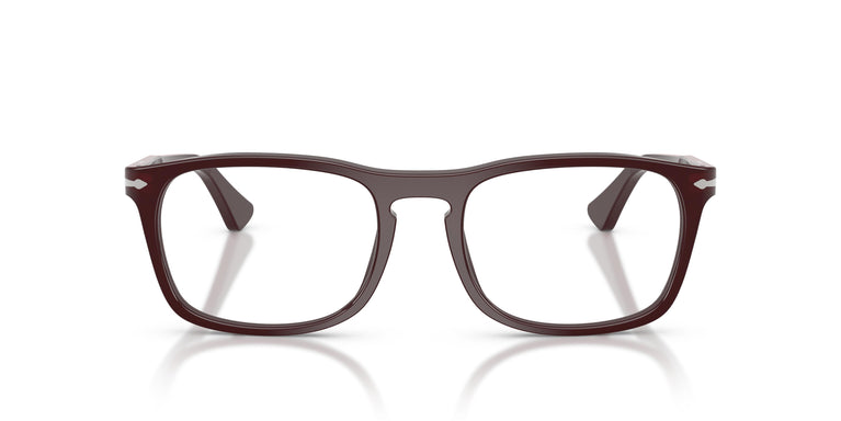 Persol PO3344V 1241 54