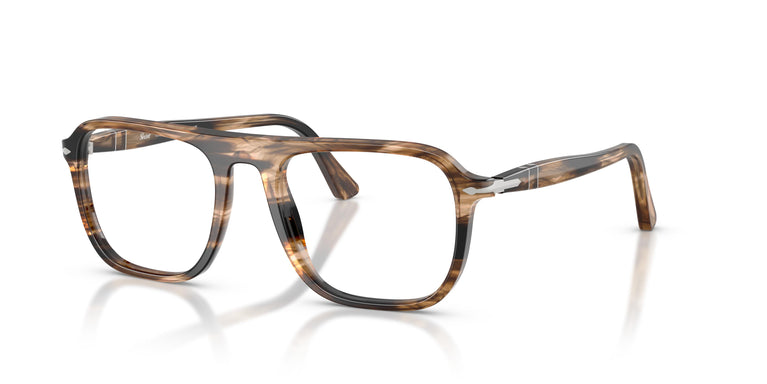 Persol PO3359V JACQUES 1236 53