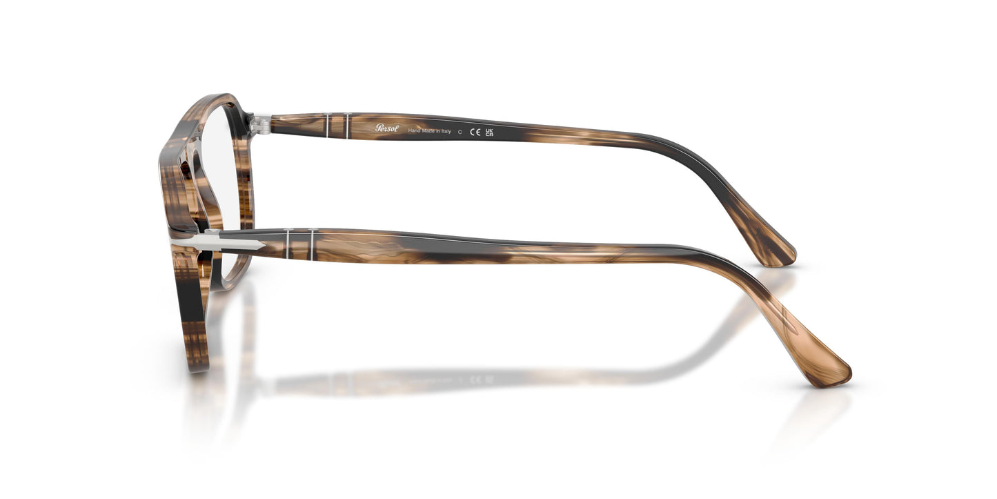 Persol PO3359V JACQUES 1236 51