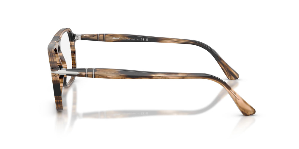 Persol PO3359V JACQUES 1236 53