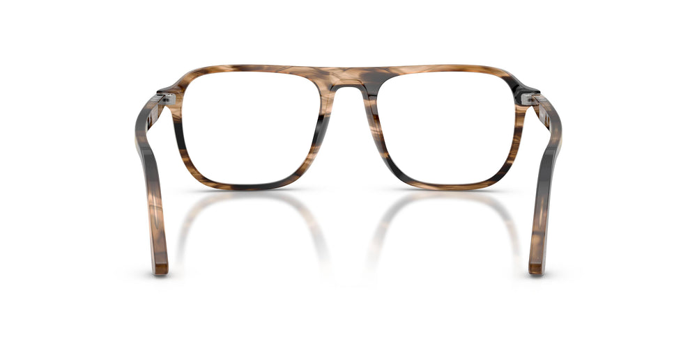 Persol PO3359V JACQUES 1236 53