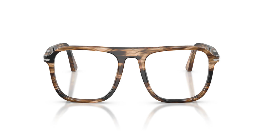 Persol PO3359V JACQUES 1236 51
