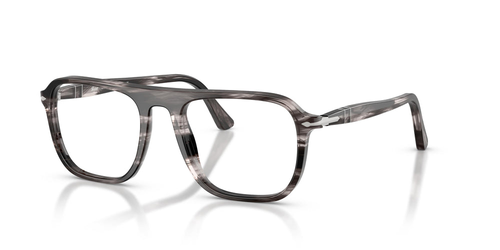 Persol PO3359V JACQUES 1238 53