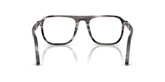 Persol PO3359V JACQUES 1238 51