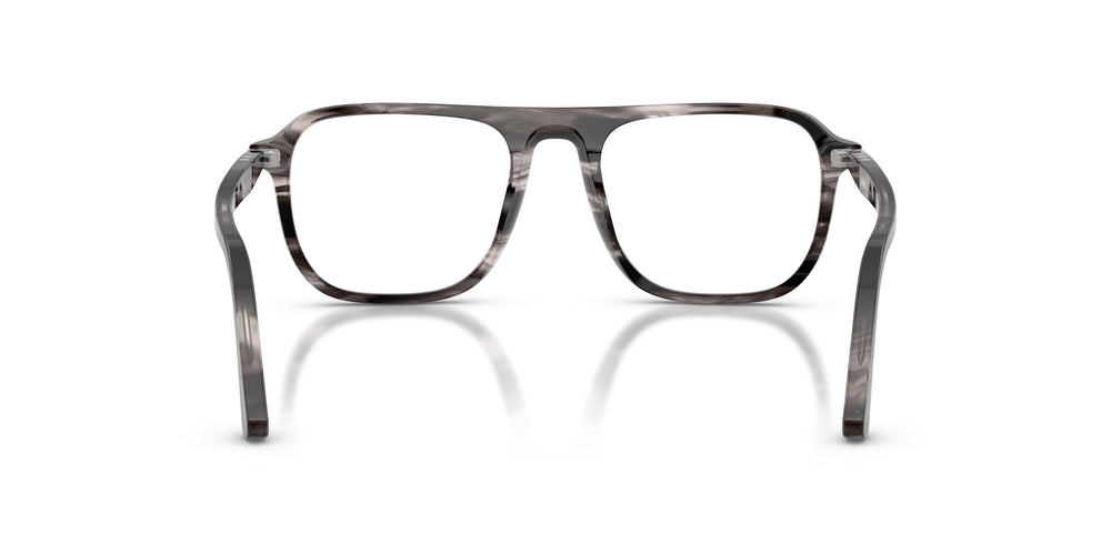 Persol PO3359V JACQUES 1238 53