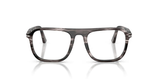 Persol PO3359V JACQUES 1238 53