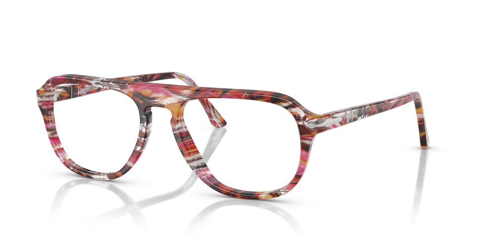 Persol PO3368V  1220 54