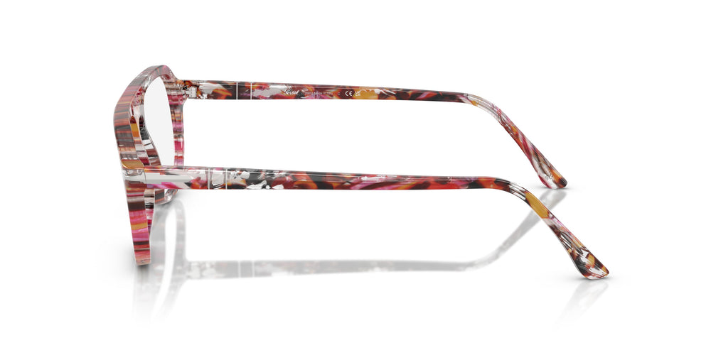 Persol PO3368V  1220 56