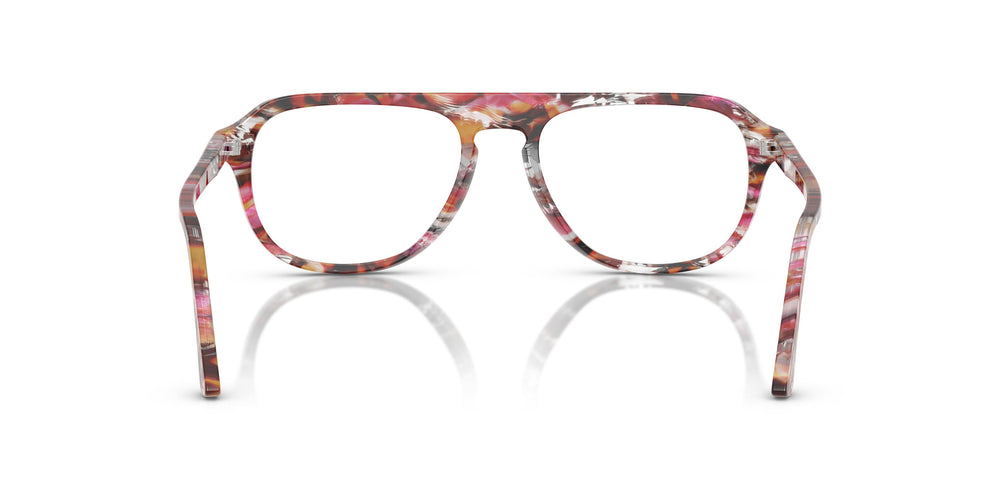 Persol PO3368V  1220 56