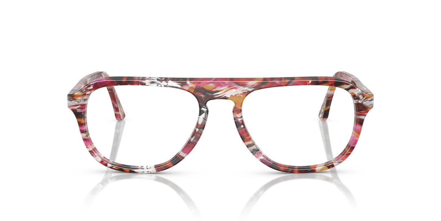 Persol PO3368V  1220 54