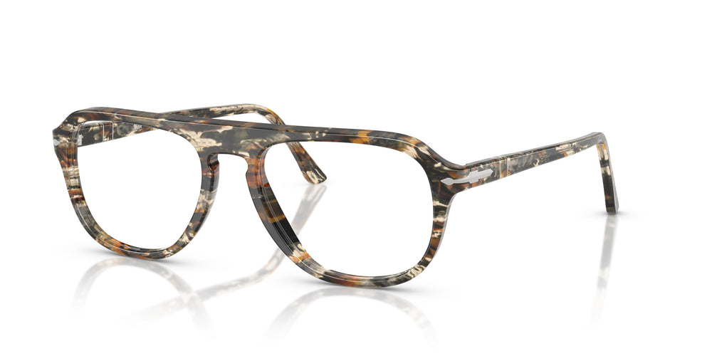 Persol PO3368V  1221 54