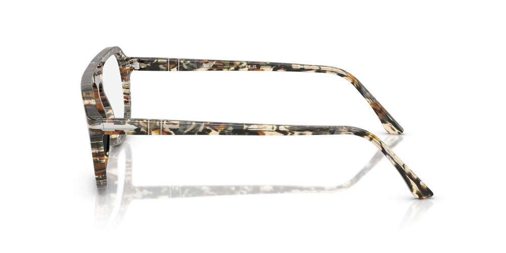 Persol PO3368V  1221 54