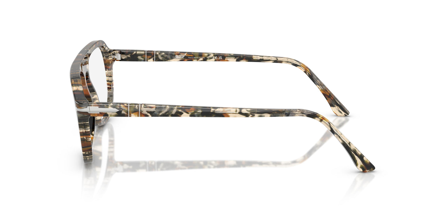 Persol PO3368V  1221 56