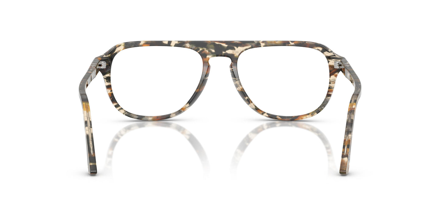Persol PO3368V  1221 56