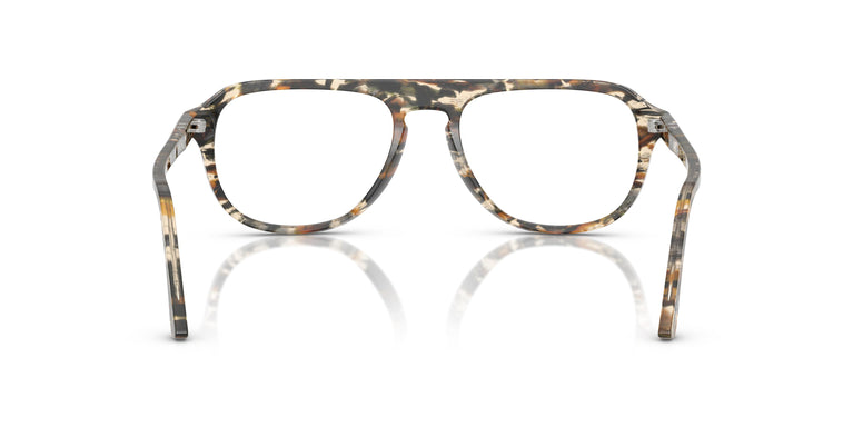 Persol PO3368V  1221 56