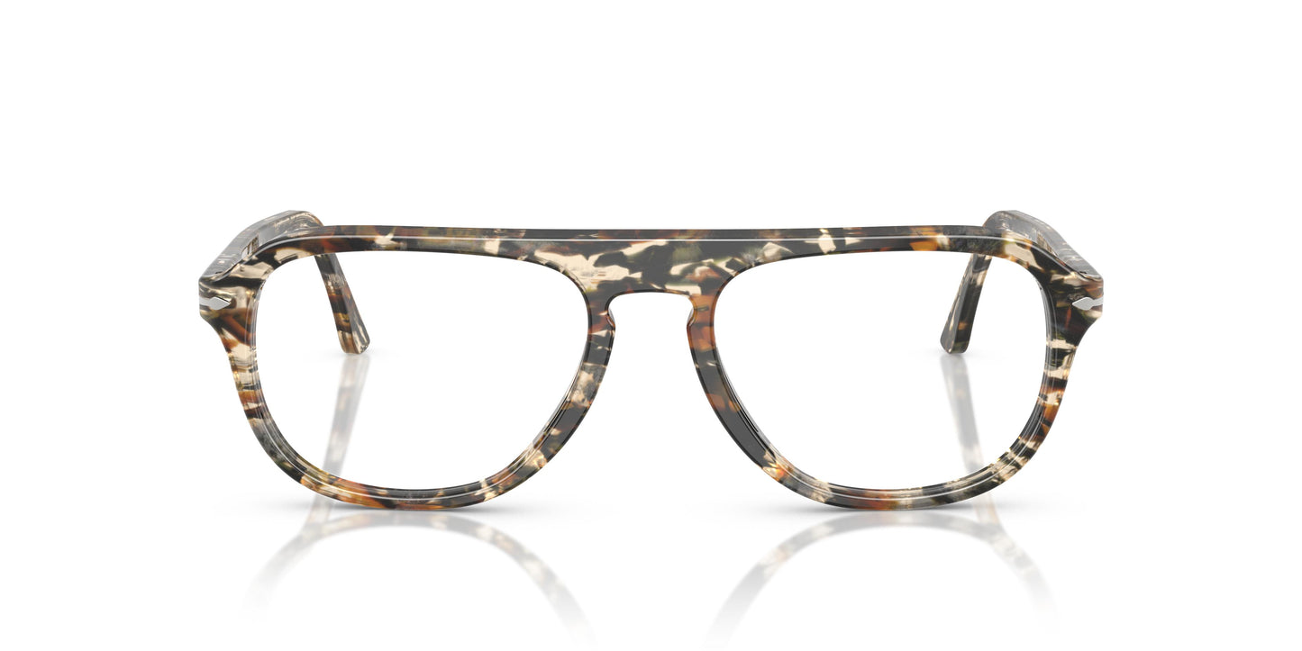 Persol PO3368V  1221 56
