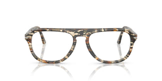 Persol PO3368V  1221 56