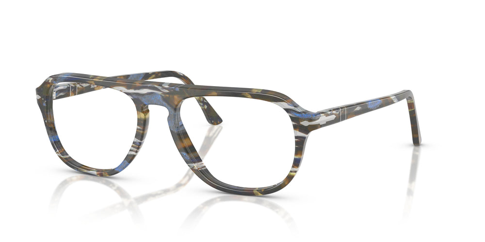 Persol PO3368V  1222 54