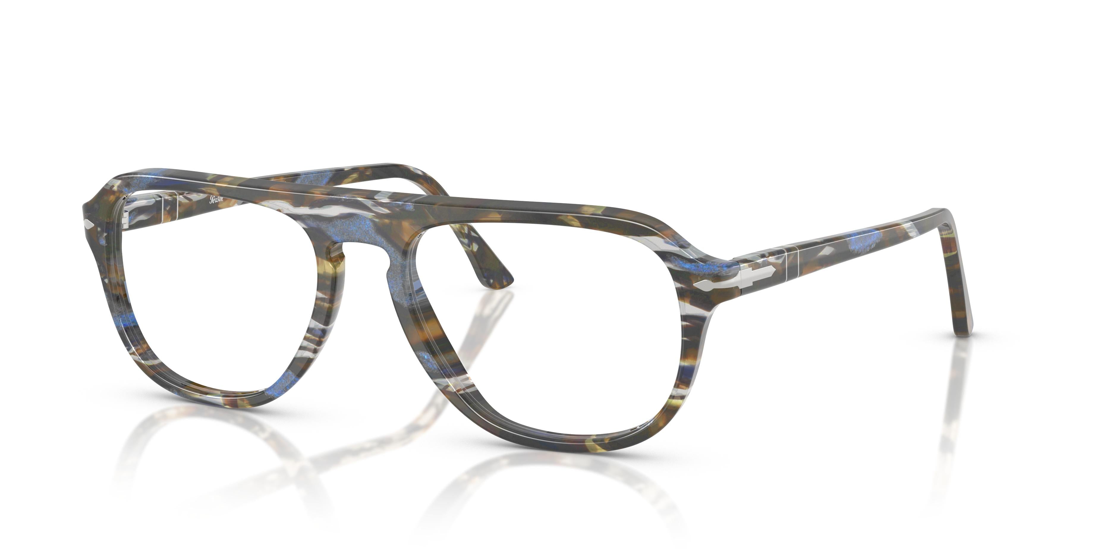 Persol PO3368V  1222 56
