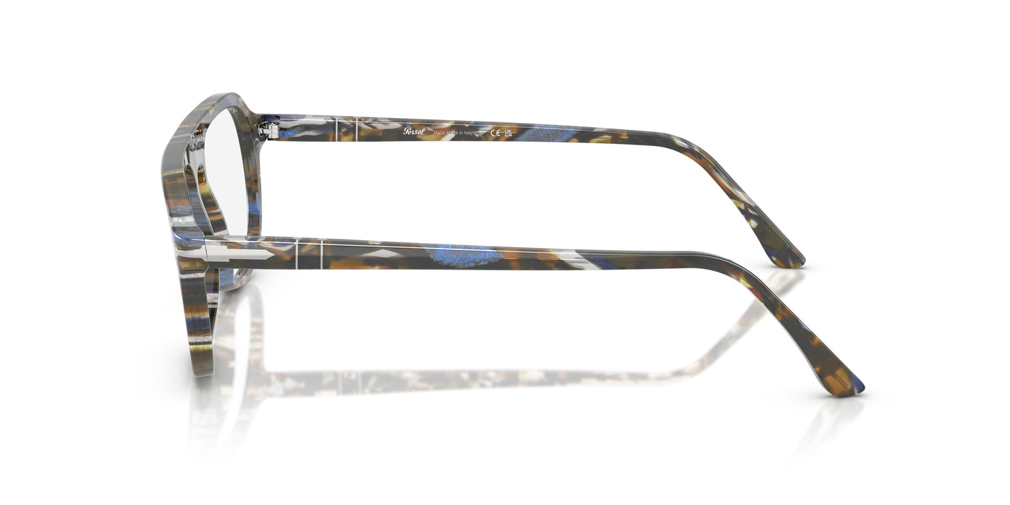 Persol PO3368V  1222 56