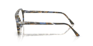 Persol PO3368V  1222 56